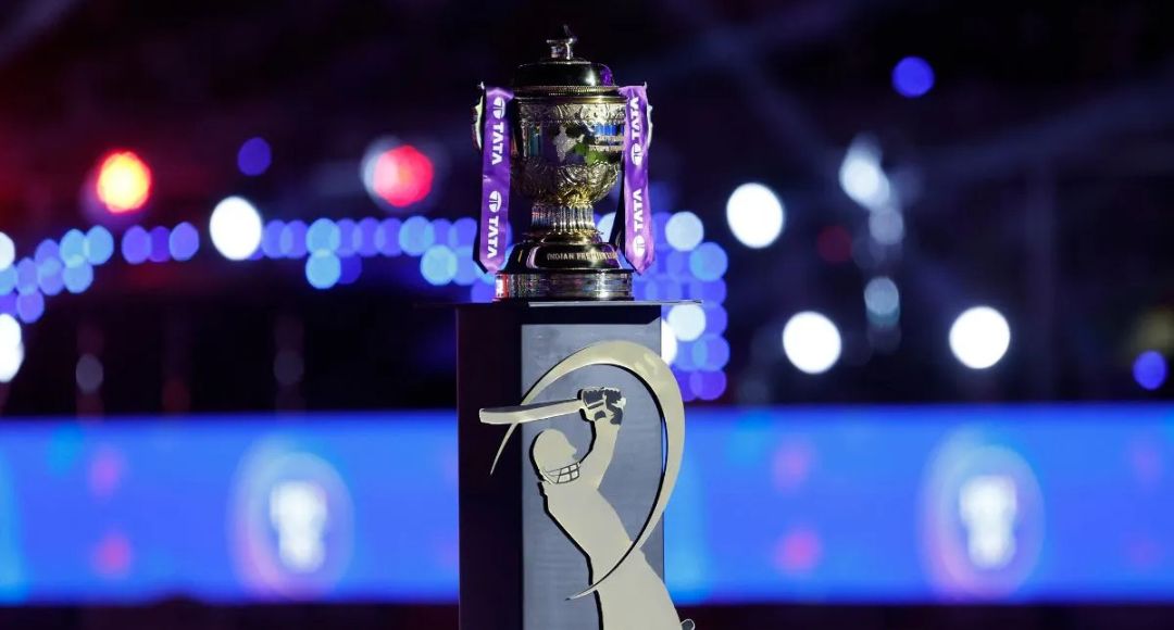 IPL 2026 Live Streaming on Mobile