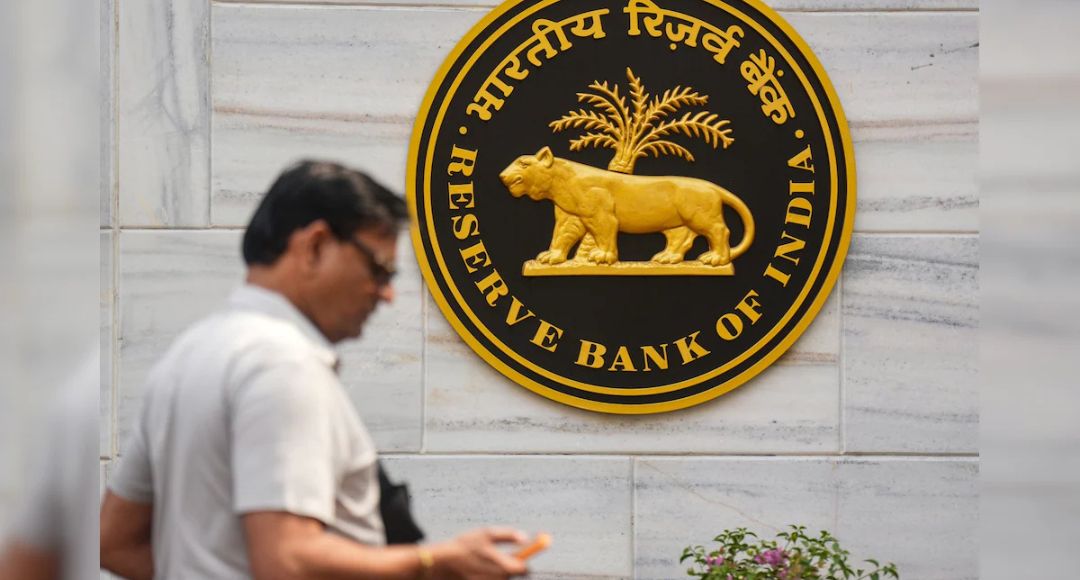 Bank Account Portability RBI