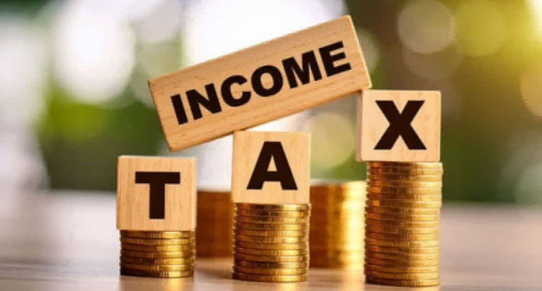 Take Home Salary Rule