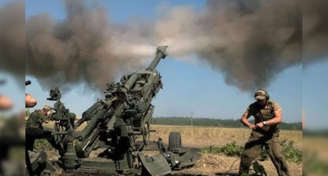 Iran Missile Stock Report