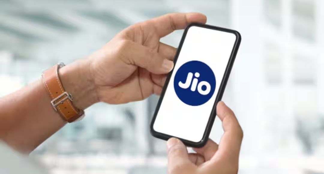 Jio 2GB Bonus Plan