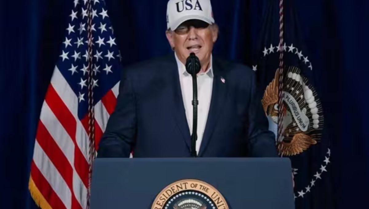 US Used Anthropic’s