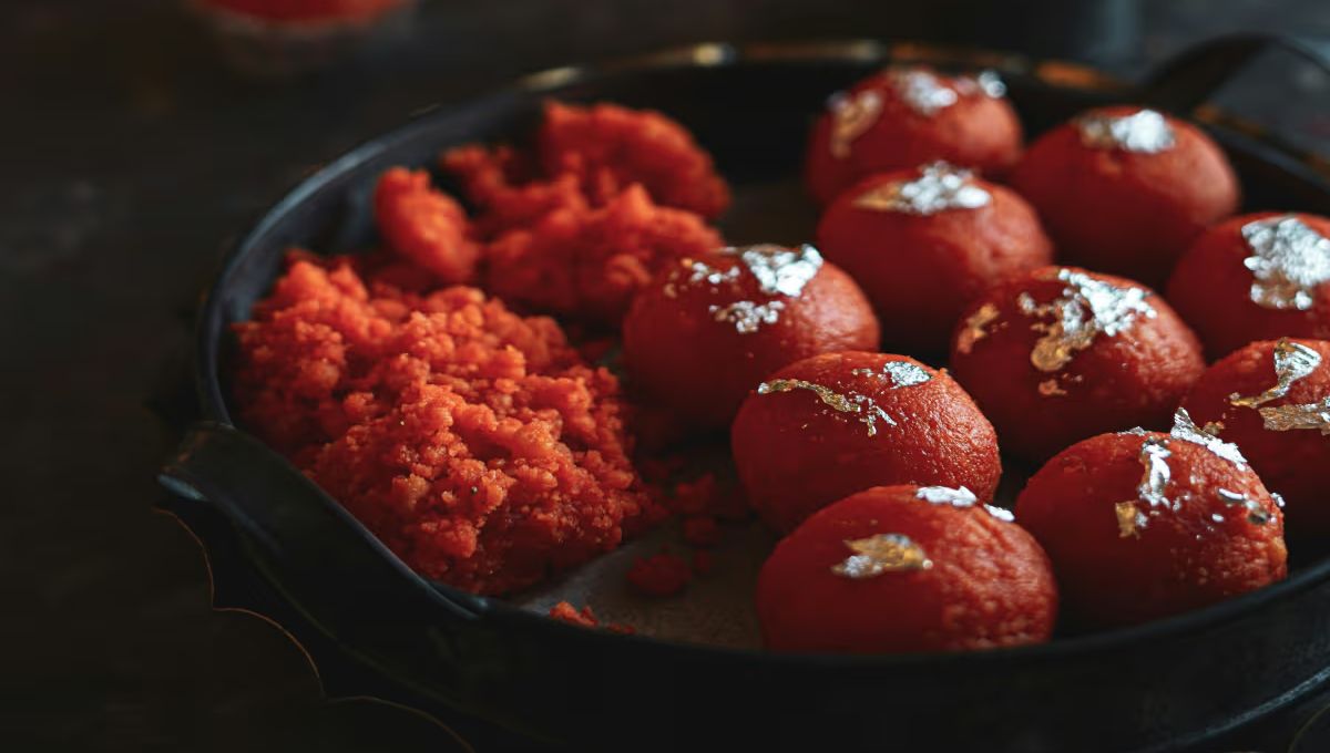 Dream Interpretation