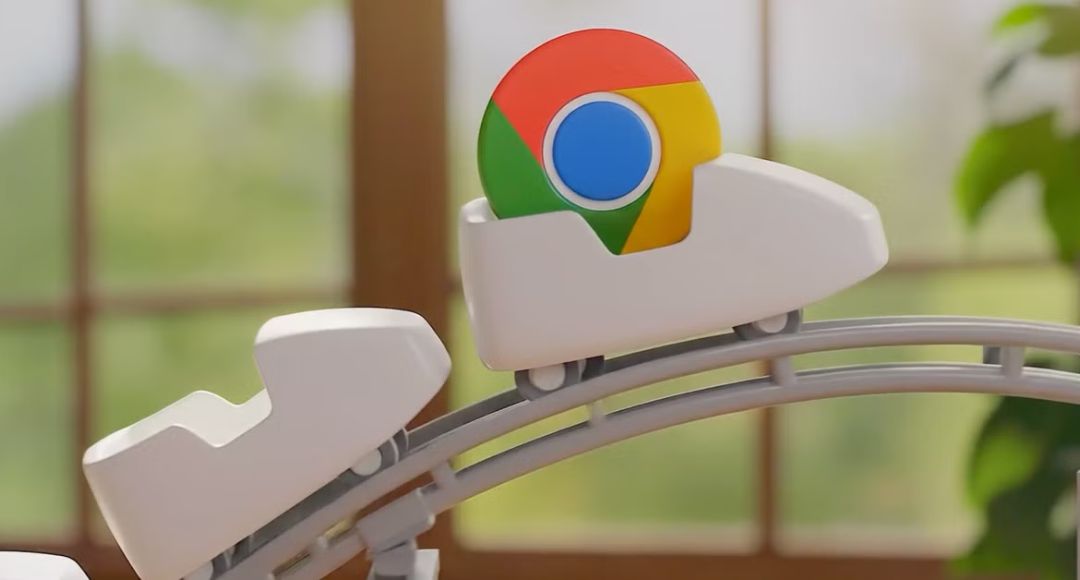 Expanding Chrome’s AI