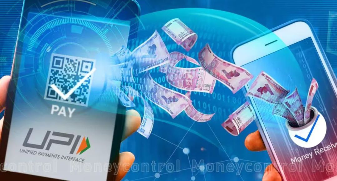 PhonePe Offline Payment