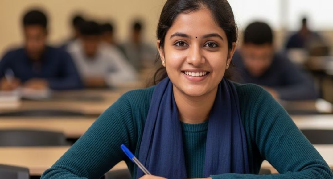 CUET UG 2026 Exam Date