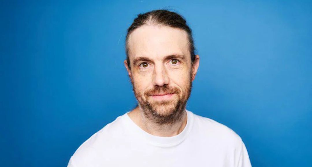 Atlassian Layoffs 1600 Workers