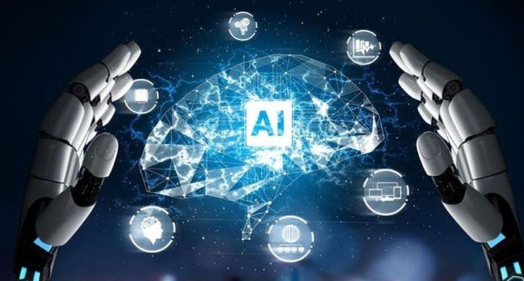 Platform 37 and The AI Exchange