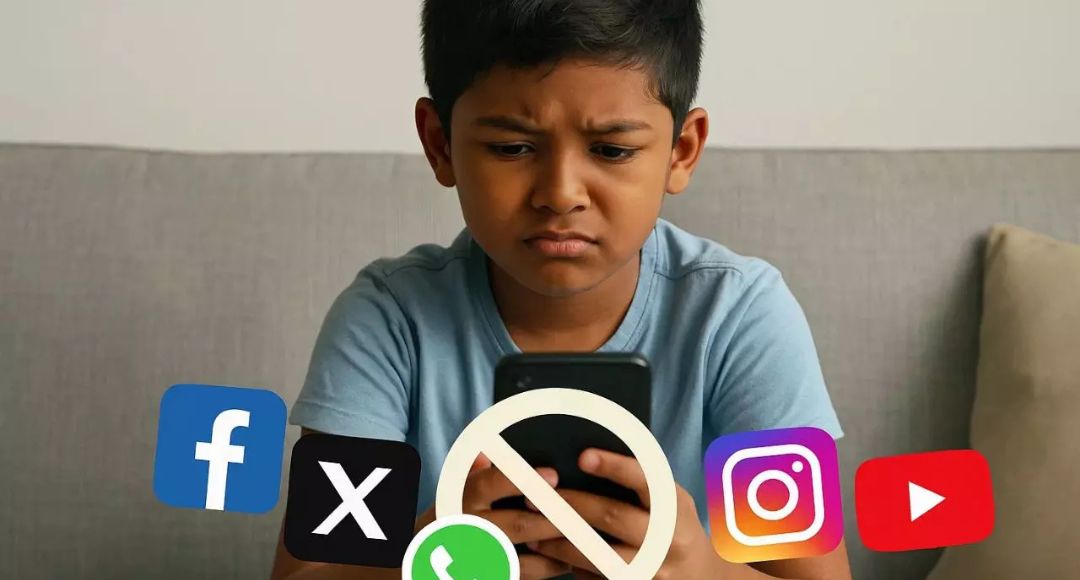 UK Age Verification Rules