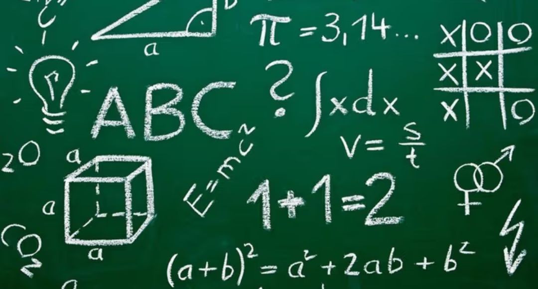 International Day of Mathematics