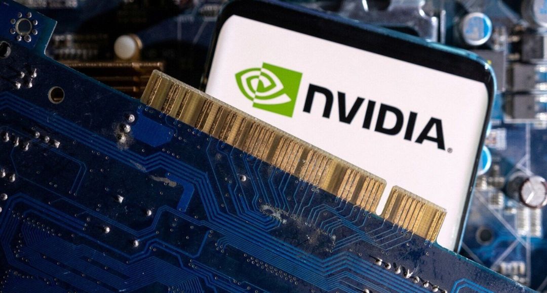 Nvidia AI Inference Chip Launch