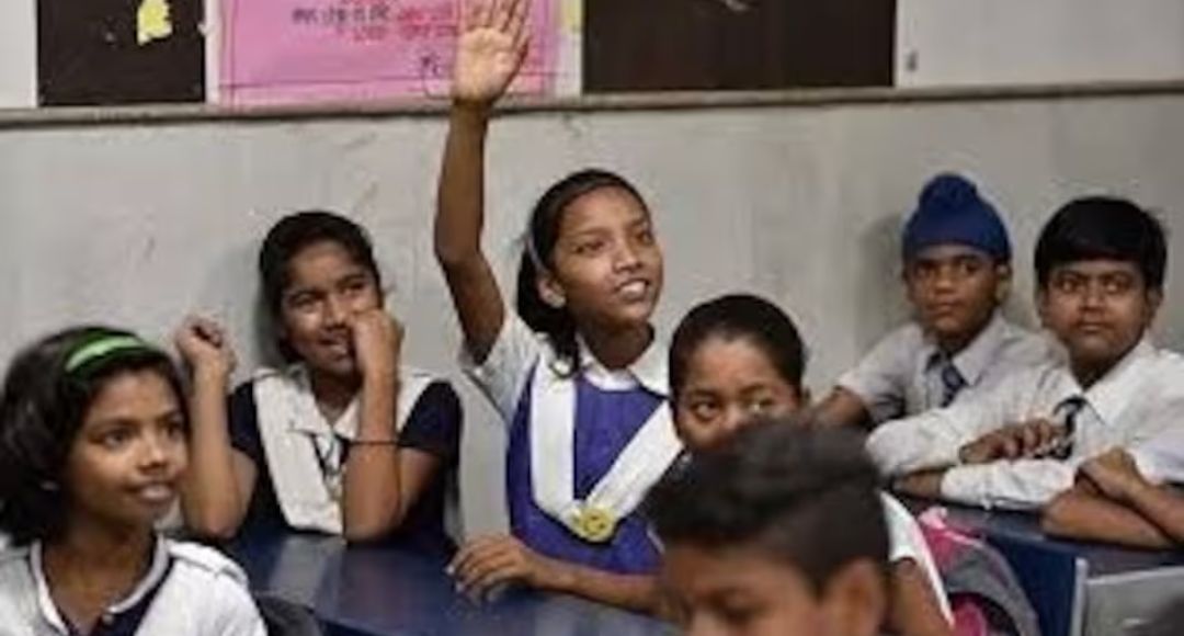 Rajasthan Board Result