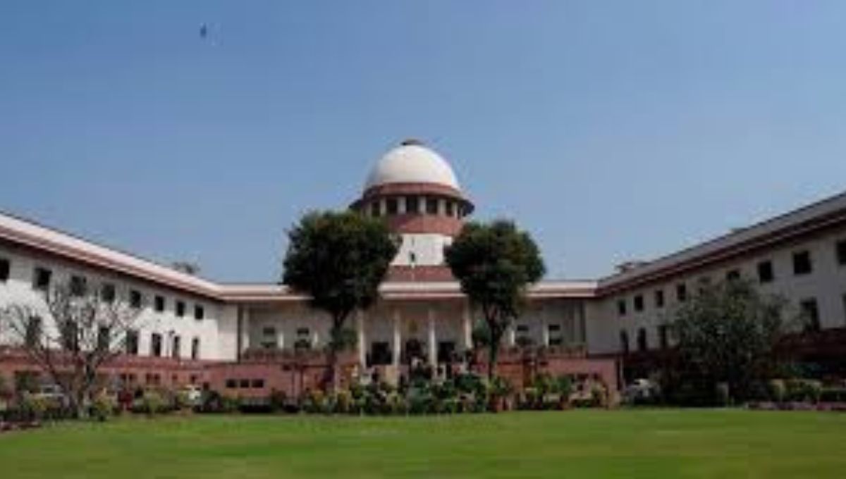 Supreme Court