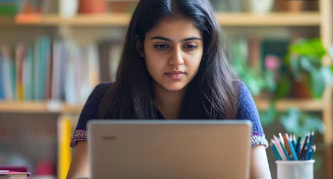 Central Bank SO Recruitment