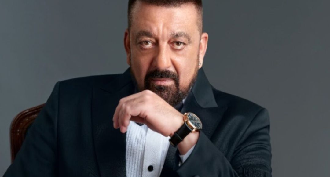 Sanjay Dutt Gift News