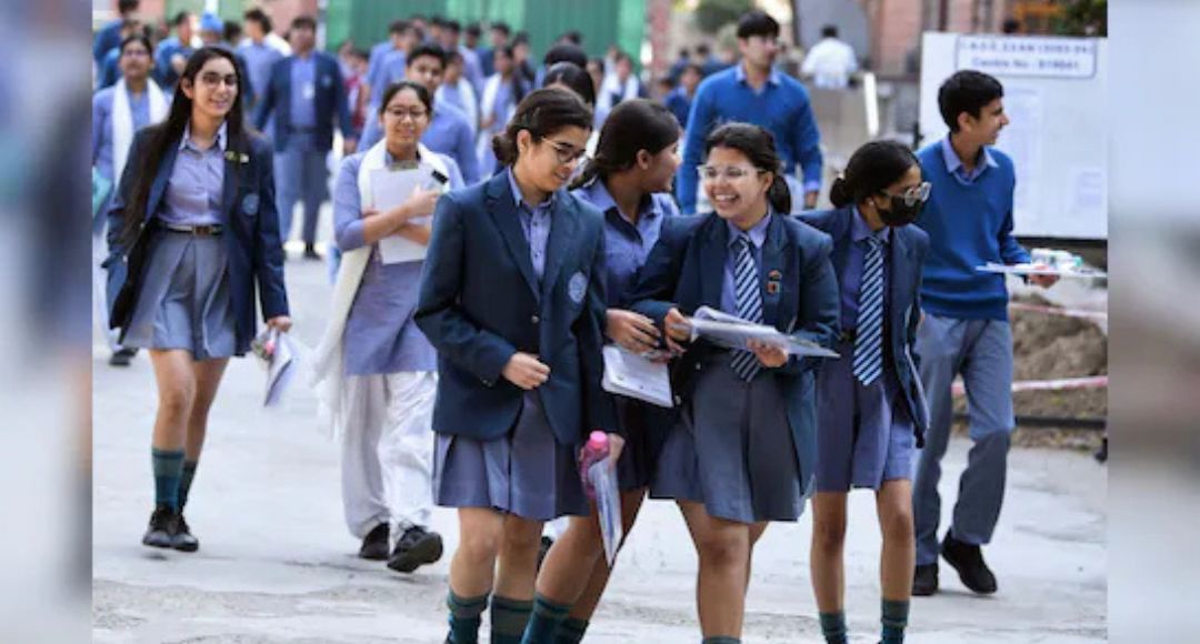 CBSE warning to evaluators