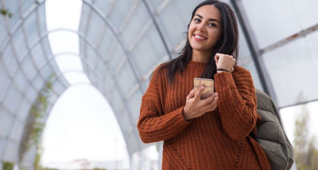 umanities Career Options