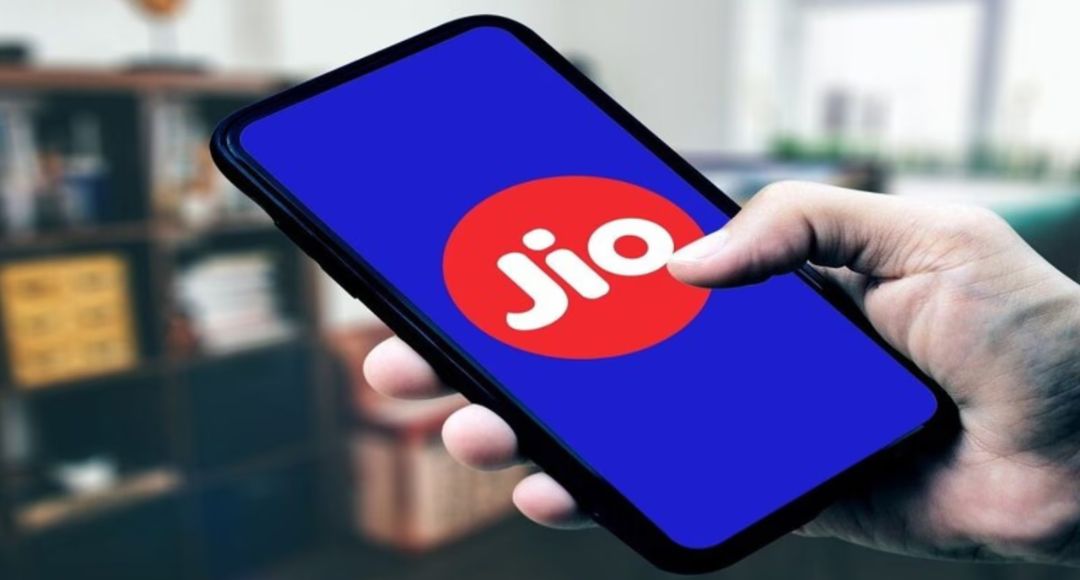 Jio Platforms IPO