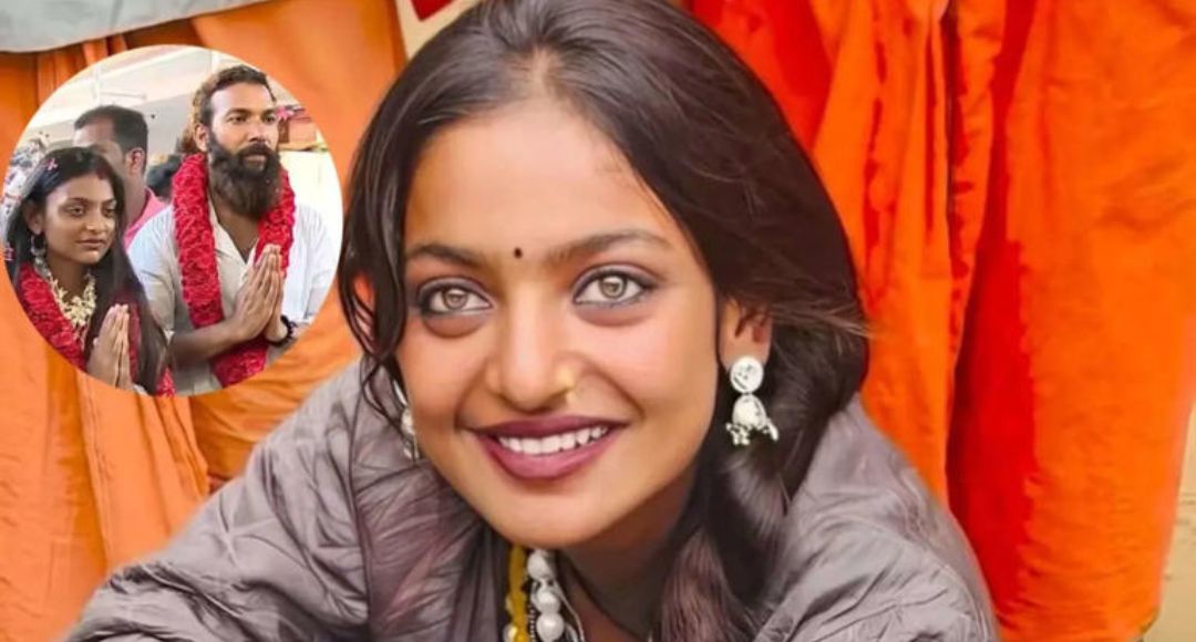 Monalisa Honeymoon Viral