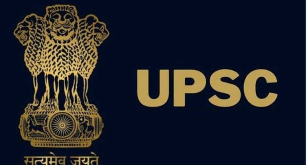 UPSC Success Story