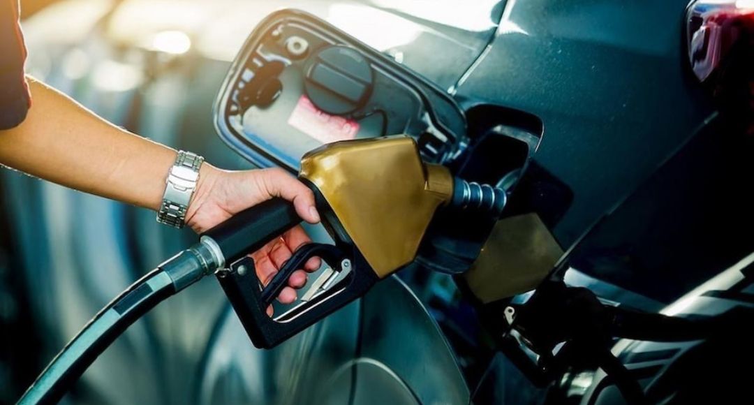 Petrol Diesel Price Today India