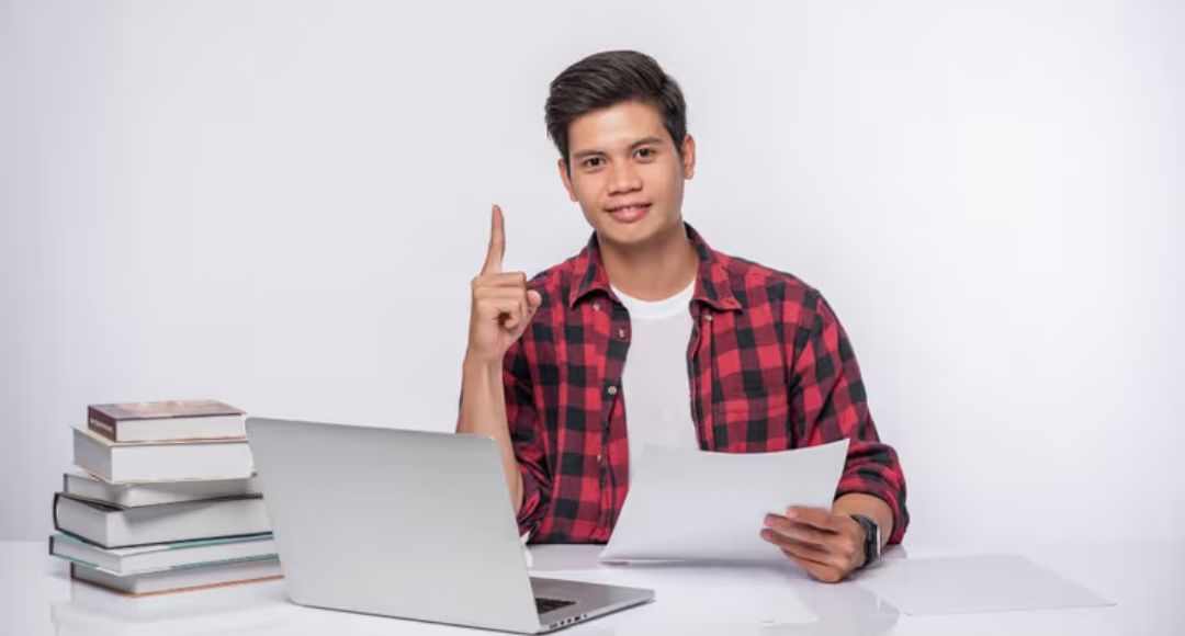 NEET Preparation Strategy Hindi Medium