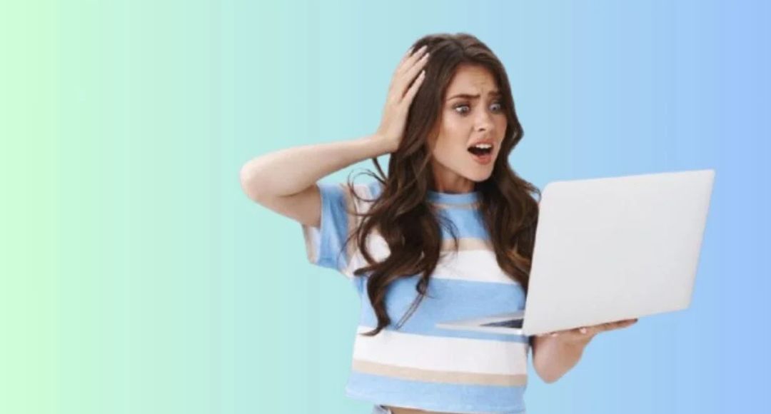 Bihar Board Result Check Without Internet