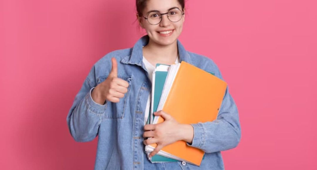 CBSE Second Exam LOC Process