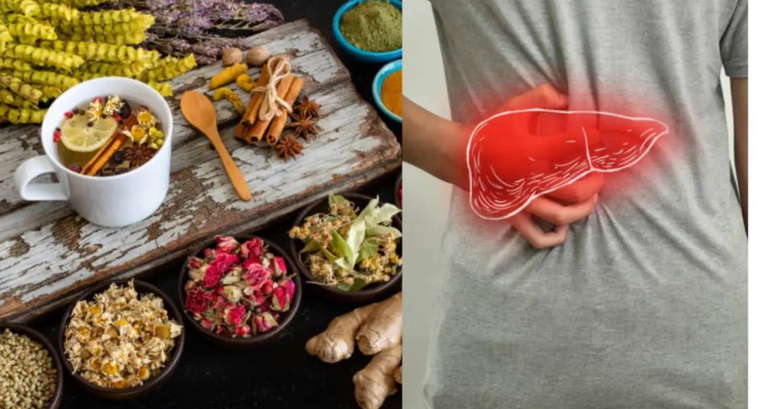 Fatty Liver Diet Tips