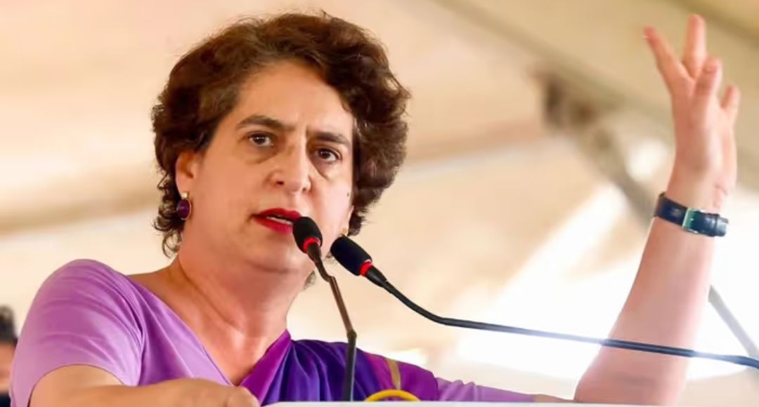 Pradyut Bordoloi BJP Joining Reaction