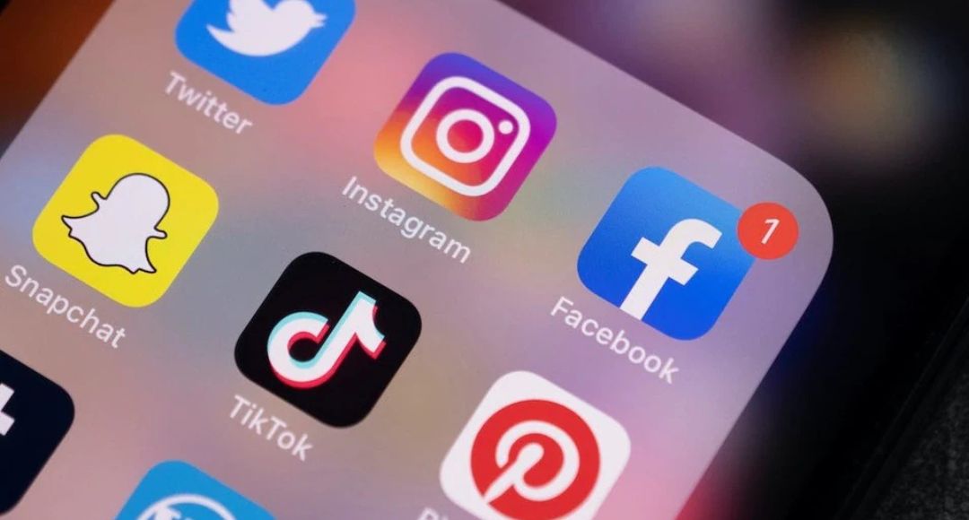 Brazil Social Media Ban