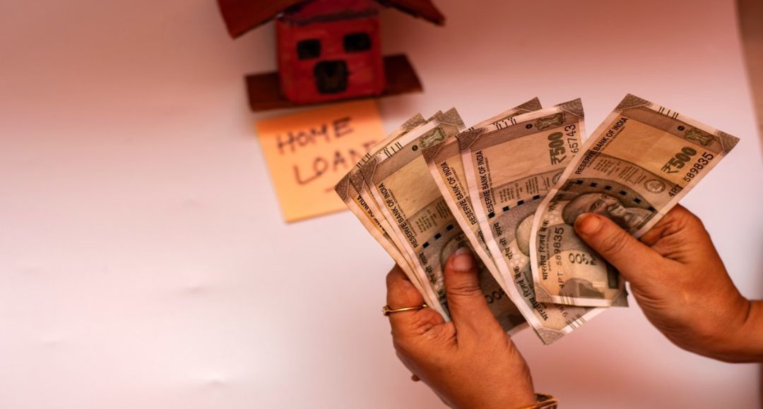 PM Kisan 23rd Installment Date