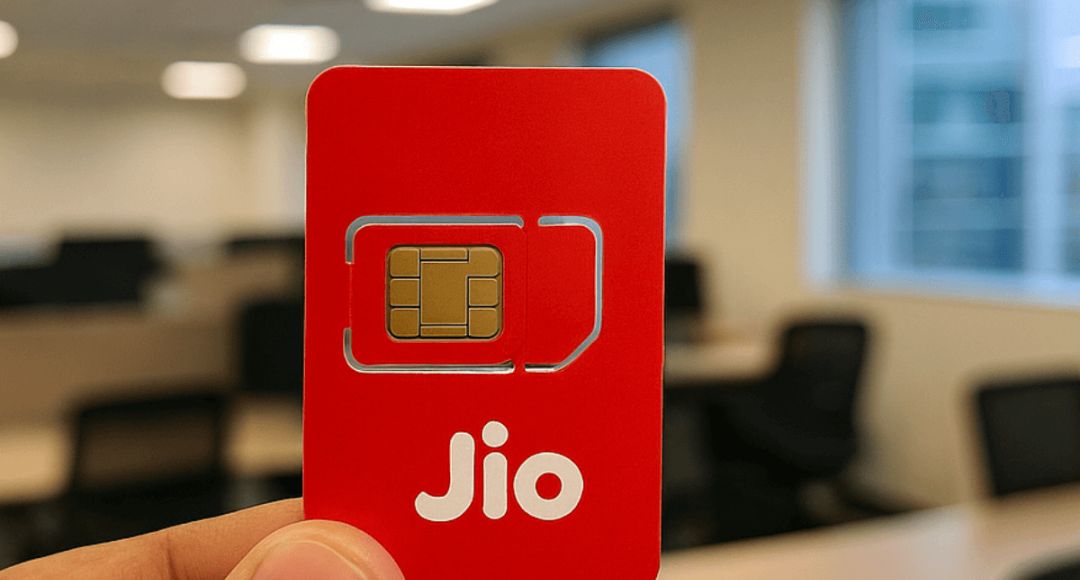 Reliance Jio Cheapest Plan