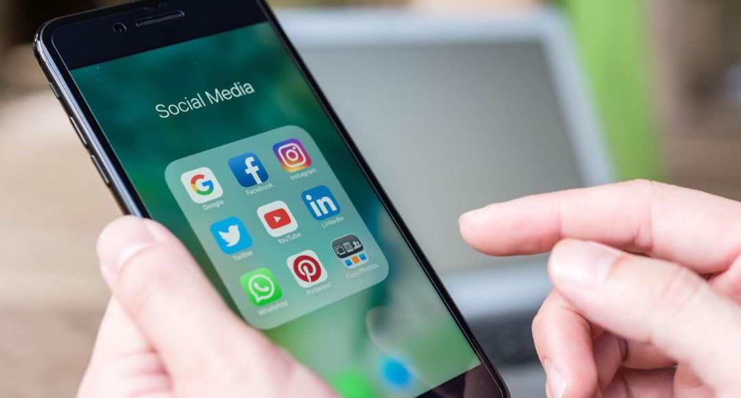 Social Media Benefits Risks Regulation UPSC