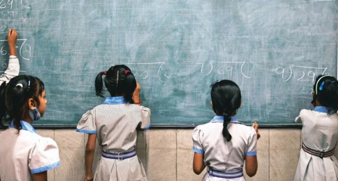 Navodaya Class 6 Cut Off 2026