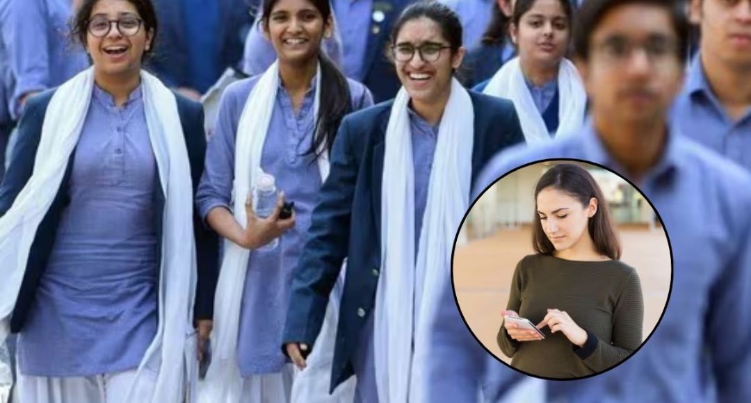 Bihar Board 12th Passing Marks