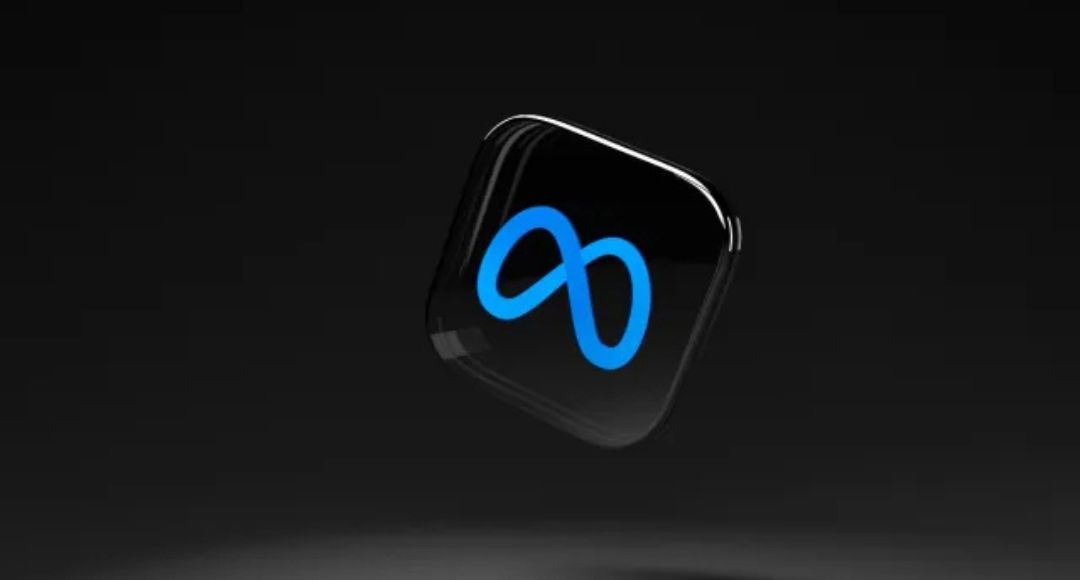 Meta AI Data Leak Incident