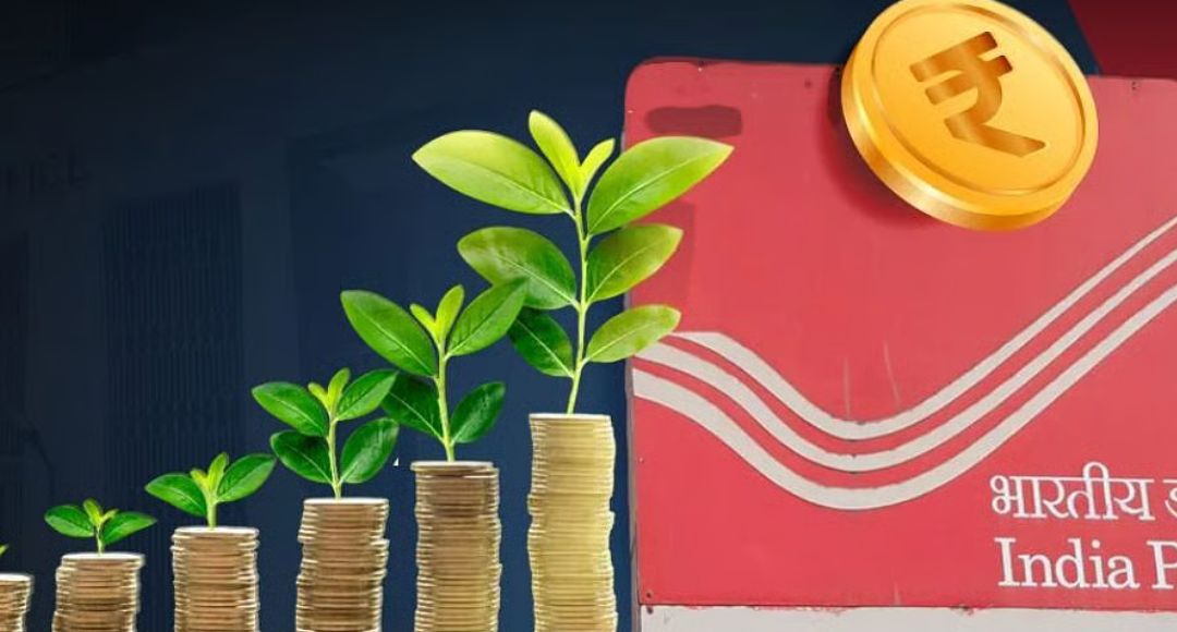Post Office Yojana