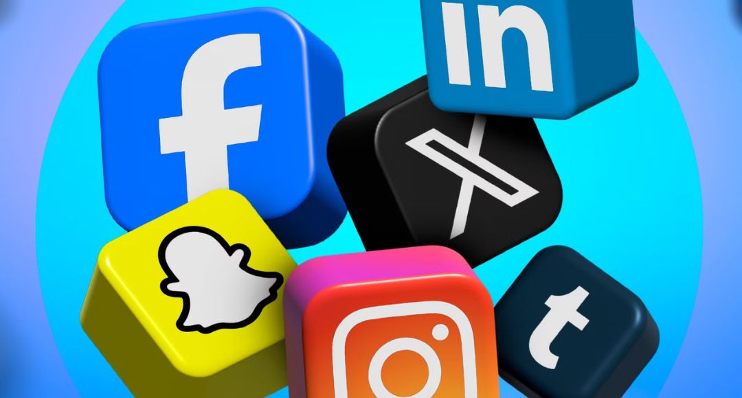 खुशियों का सच क्या है? World Happiness Report ने Social Media और दुनिया के सबसे खुश देश पर खोले नए राज