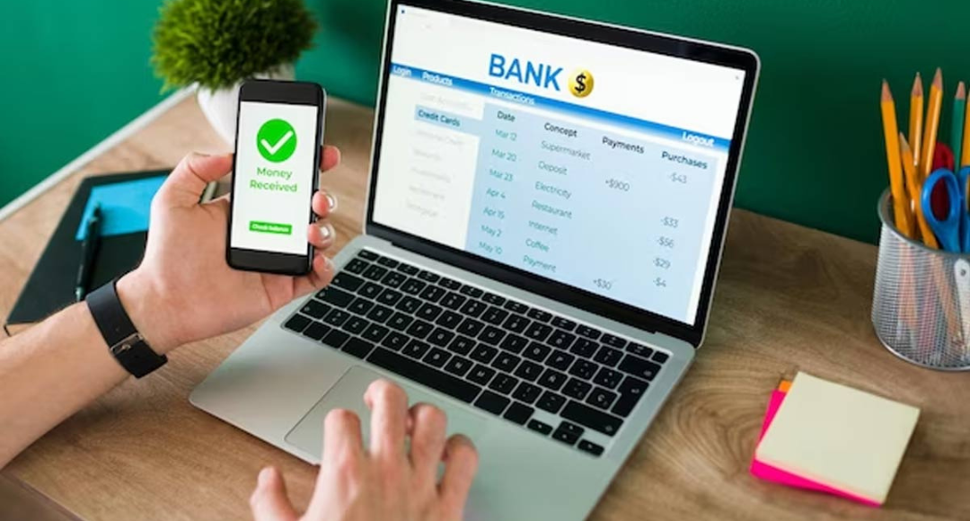 Bank Account Closed Solution India