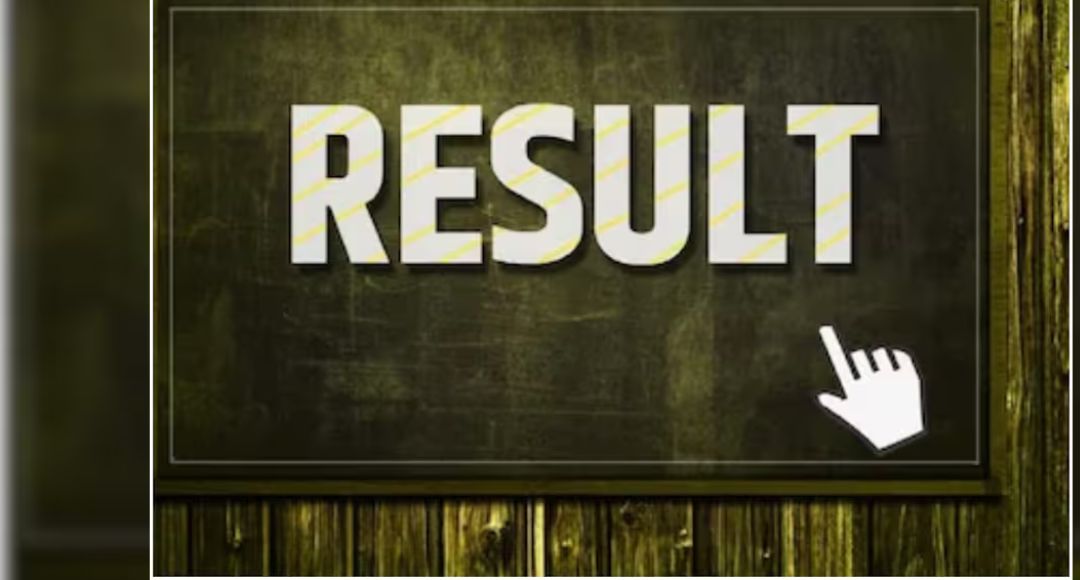 RBSE 10th Result 2026