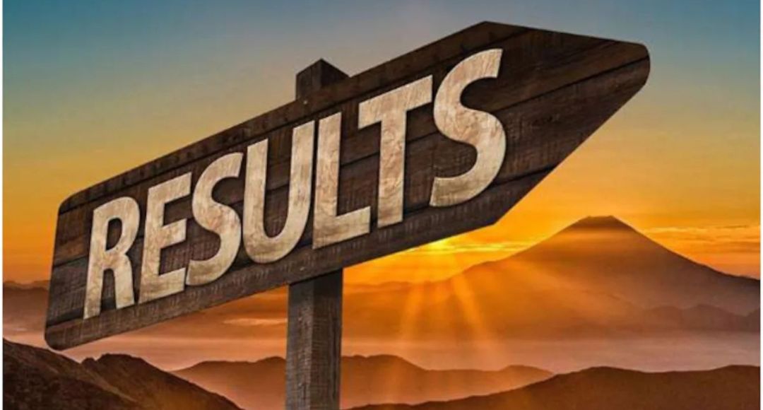 RBSE 12th Result 2026 Date