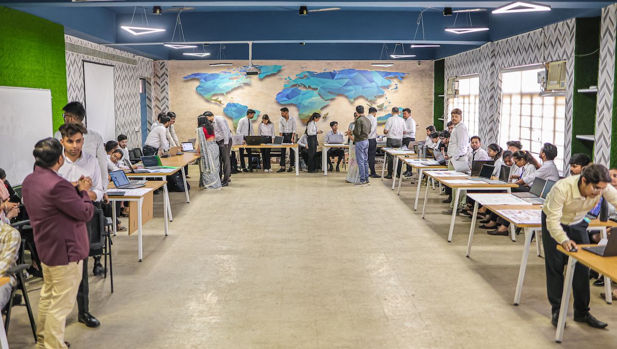 Mechanical Engineering