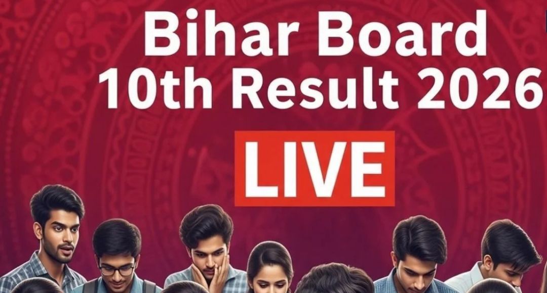 Bihar Board