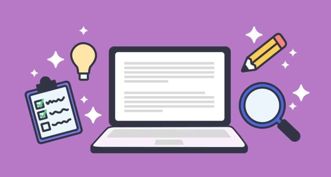 AI Tools for Online Teachers