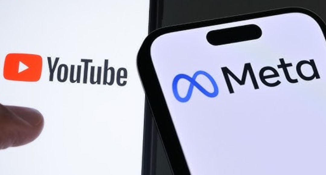 Social Media Addiction Trial