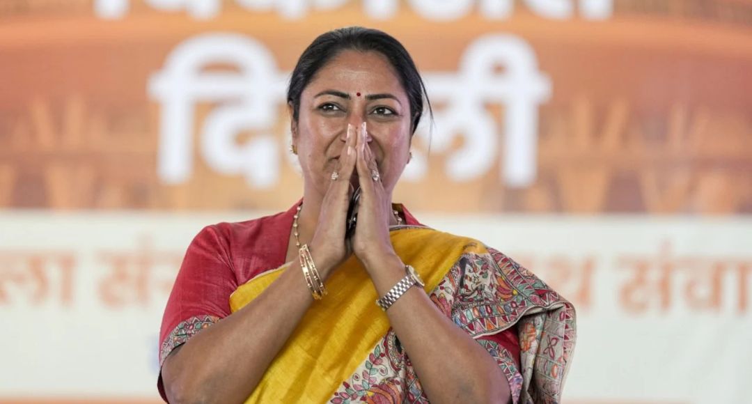 Mahila Samriddhi Yojan