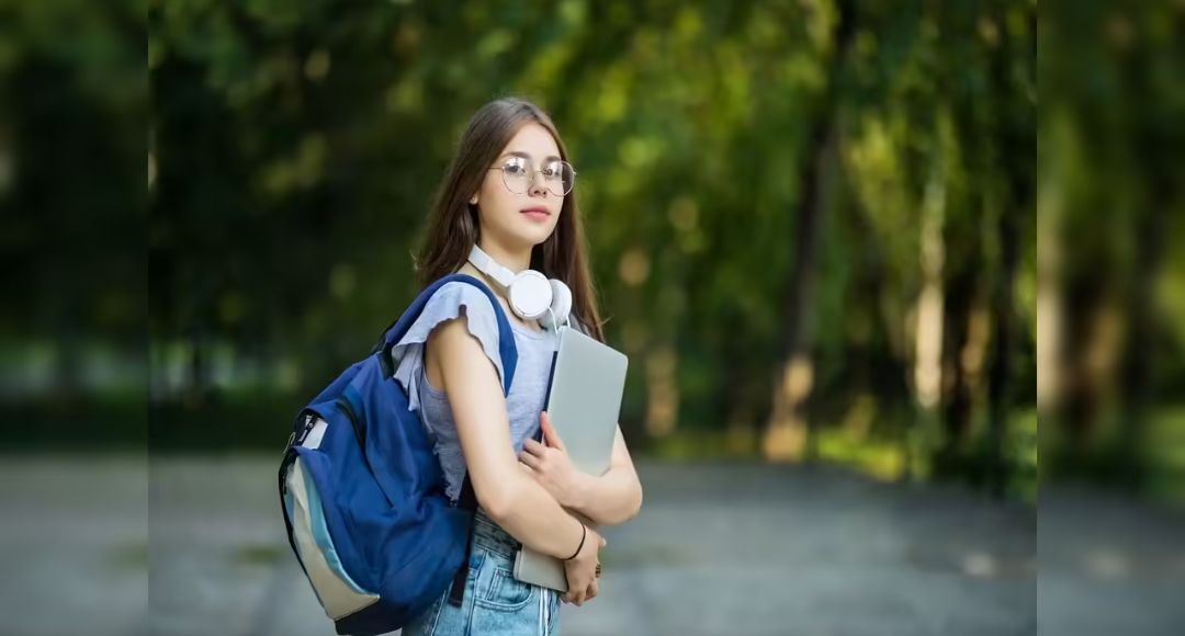 Bihar College Admission After 12th