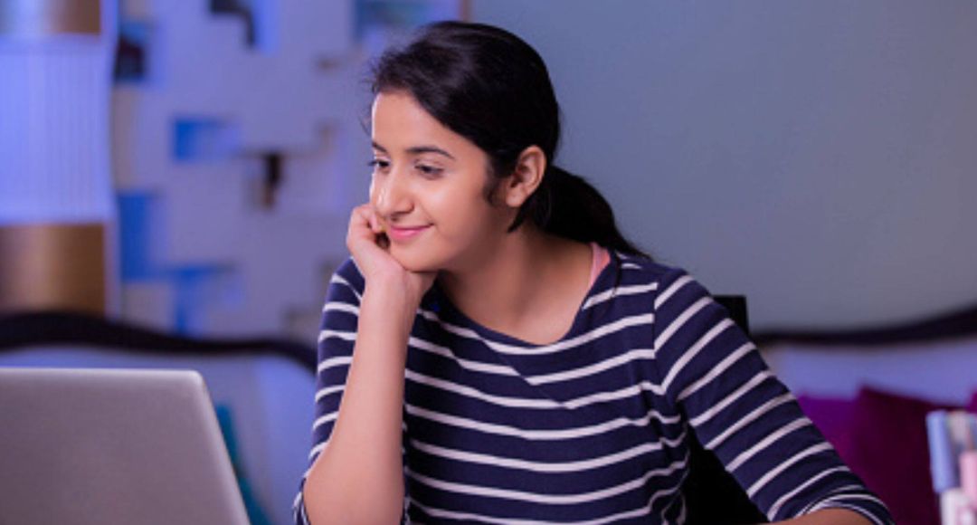 RBSE 12th Result Alert Registration