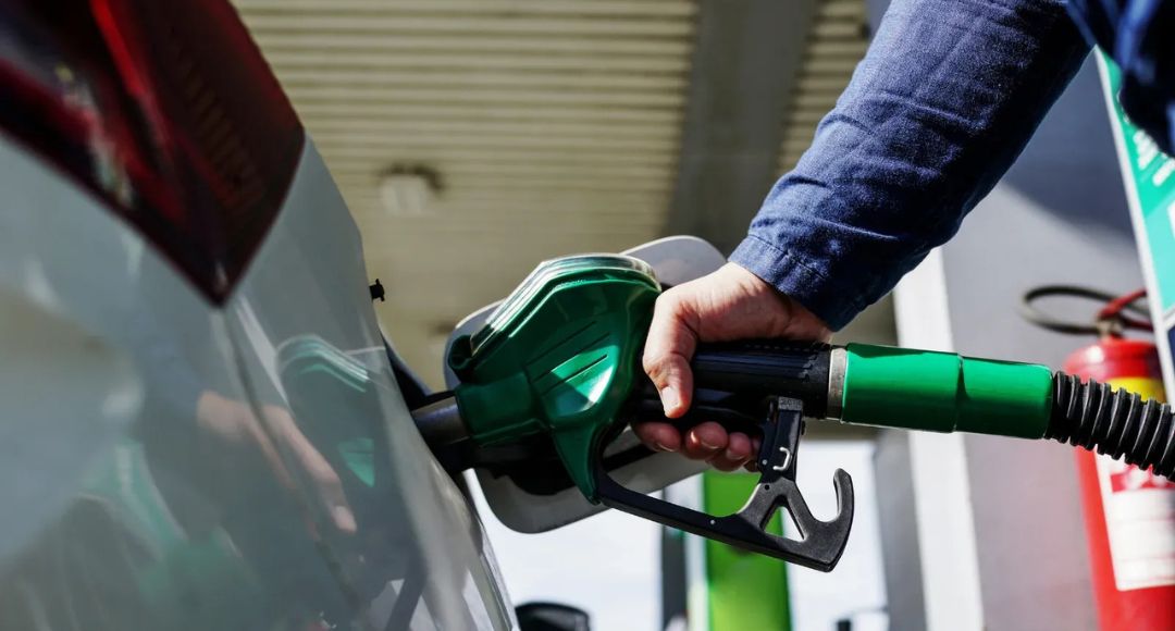Petrol-Diesel Price Hike